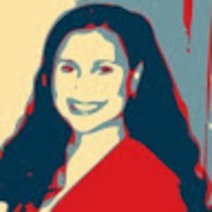 Meet your Posher, Di